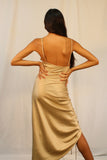 The Mara dress