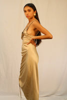The Mara dress