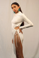 The Kyle Dress
