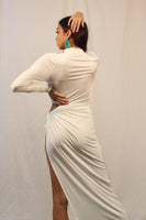 The Kyle Dress