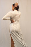 The Kyle Dress