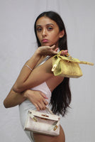Kelly Minibag