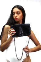 Fallabella Chain Bag