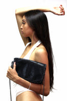 Fallabella Chain Bag