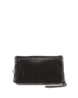 Fallabella Chain Bag