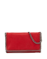 Fallabella Chain Bag