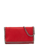 Fallabella Chain Bag