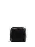 Fallabella Chain Wallet