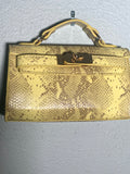 Kelly Minibag