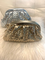 Venetta Dumpling Pouch