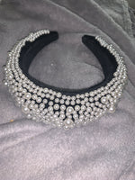 The Blair Headband