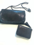 Fallabella Chain Bag