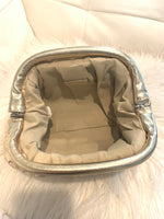 Venetta Dumpling Pouch