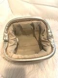 Venetta Dumpling Pouch
