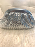 Venetta Dumpling Pouch